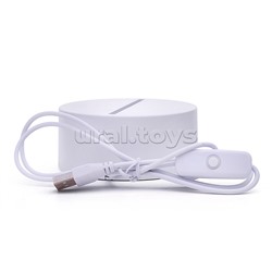 Набор творческая мастерская A5506C "Мишка царь" в коробке