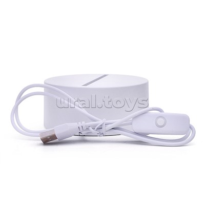 Набор творческая мастерская A5506B "Сказочный единорог" в коробке