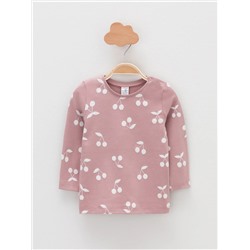 CROCKID Джемпер К 301944-2уп