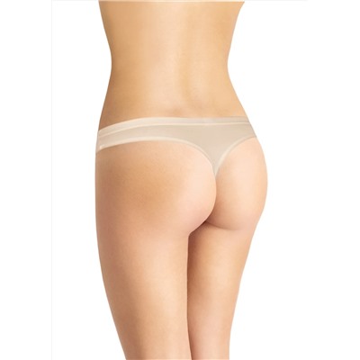 CLEVER Трусы STM650