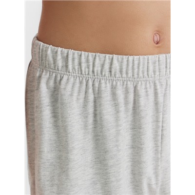 КОМПЛЕКТ ДЛЯ МАЛЬЧИКОВ (ФУТБОЛКА, ШОРТЫ) 563322-1