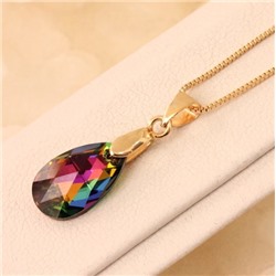 Кулон  SW H01-9438