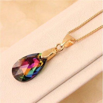 Кулон  SW H01-9438