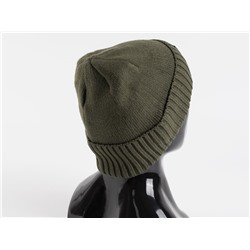 Шапка Stone Island