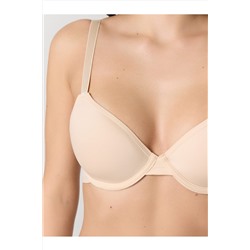 Бюстгальтер MARK FORMELLE, 1132462