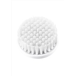 Сменная щеточка для набора по уходу за кожей лица