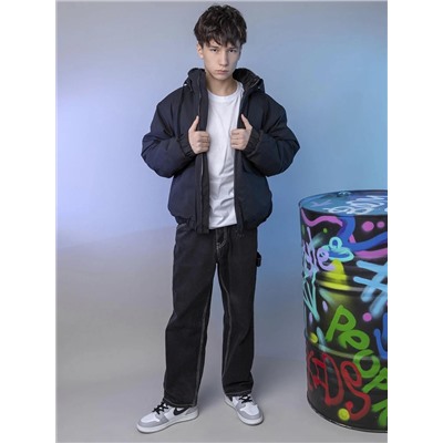 BATIK Куртка 0288/2-26в