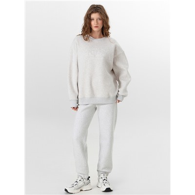 СВИТШОТ ЖЕНСКИЙ 122887/1