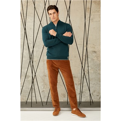 Джемпер муж BeGood AW21MK261A