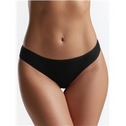 Minimi Трусы MFR261 Ribana Brasiliana, CO