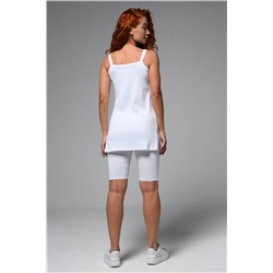 Натали Туника 67150