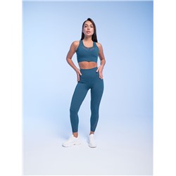 PELICAN Лосины AFL6933/1