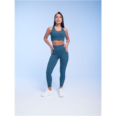 PELICAN Лосины AFL6933/1