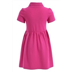 Платье АПРЕЛЬ, 1000100