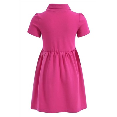 Платье АПРЕЛЬ, 1000100