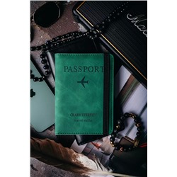 Обложка на паспорт 60453 НАТАЛИ, 1088393