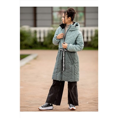 Пальто BATIK CASUAL, 1035433