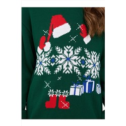 Джемпер VAY, 942503