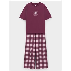 VERY NEAT Комплект МП 20209