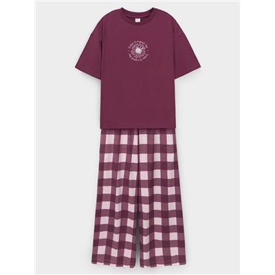 VERY NEAT Комплект МП 20209