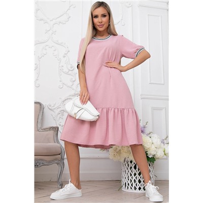 LT Collection Платье