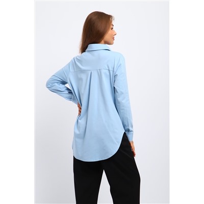 Костюм с брюками 31984 НАТАЛИ, 1206194