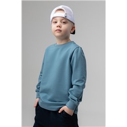 Костюм (Свитшот+Брюки) BODO, 977633