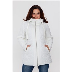 Куртка 28045 НАТАЛИ, 984204