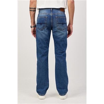 Джинсы F5, 1231522