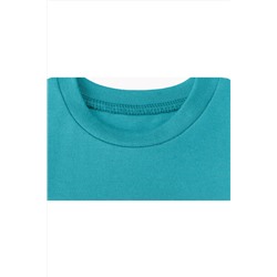 Джемпер 20768 НАТАЛИ, 1024269