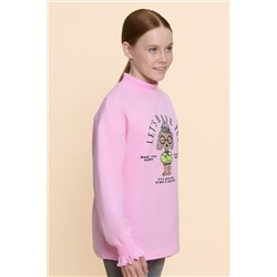 Свитшот PELICAN, 1032718