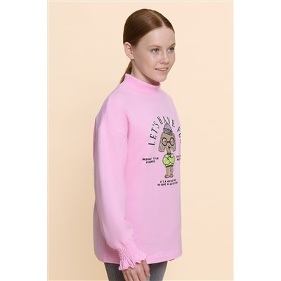 Свитшот PELICAN, 1032718