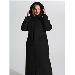 DIMMA Пальто 2500