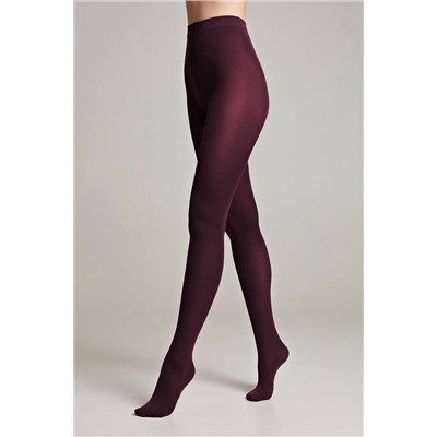Колготки CONTE ELEGANT, 929898