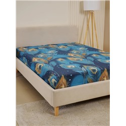 Текс-плюс Простыня НФ-00245743