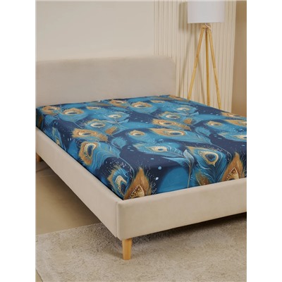 Текс-плюс Простыня НФ-00245743