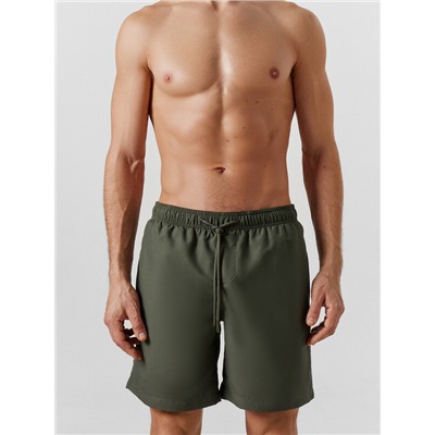 ШОРТЫ СПОРТИВНЫЕ МУЖСКИЕ 131088-4