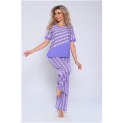 Костюм с брюками 89325 НАТАЛИ, 952896