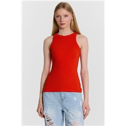 Топ MARK FORMELLE, 1132017