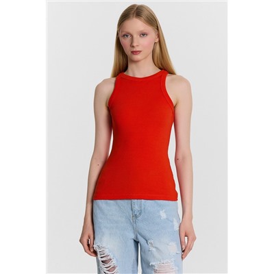 Топ MARK FORMELLE, 1132017