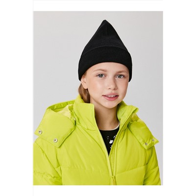 Куртка ACOOLA, 1187790