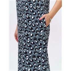 Платье мод.1258/23