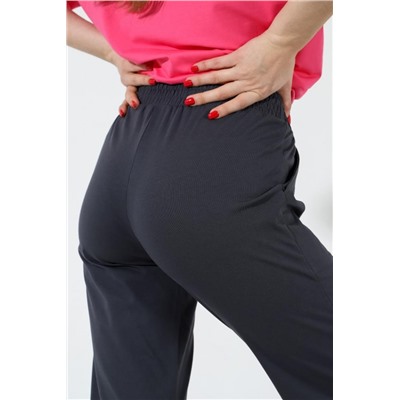 Костюм ЭТАЛОН-1 (фуксия)