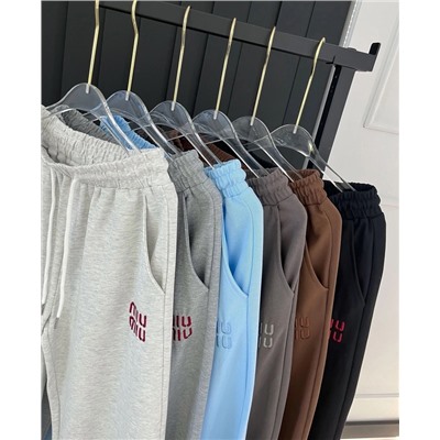 Артикул #23012620