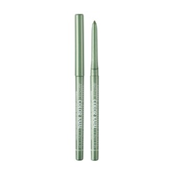 Карандаш механ для глаз Artistic Color Kajal Contour 05 Olive Khaki