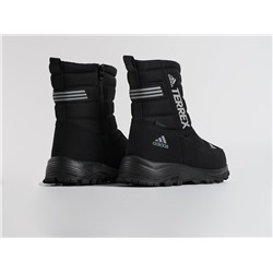 Зимние Сапоги Adidas Terrex