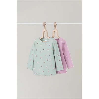 CROCKID Джемпер К 301944-2уп