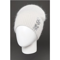 Шапка женская Miskorki Гера