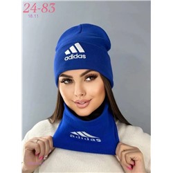 комплект 1850204-5