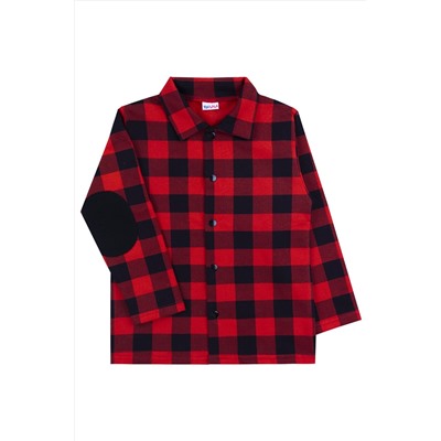 Рубашка YOULALA, 1044744